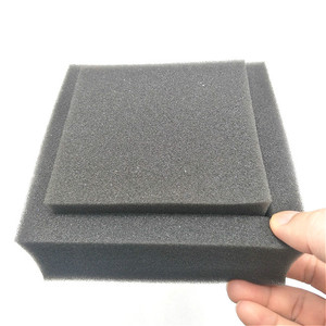 エヴァPUスポンジフォームカットアウト形状 - Product Image 3