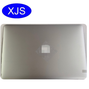 100% New Original A1398 Complete LCD Screen Assembly MC975 MC976 for <strong>Apple</strong> Macbook Pro Retina 15&quot; 2013-2014 - Product Image 4