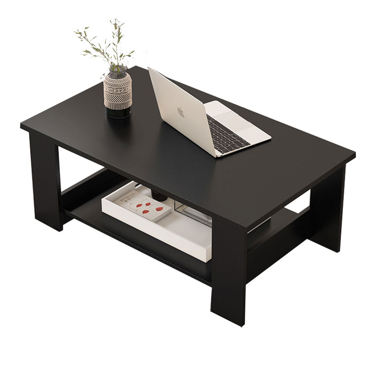 Noyer noir