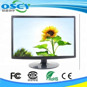 Square Screen 19 Inch square <strong>Lcd</strong> <strong>Monitor</strong> <strong>with</strong> Hd/<strong>bnc</strong>/av <strong>Input</strong>