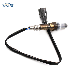 酸素空燃料比センサー89465-33460 89465-06250 <span class=keywords><strong>O2</strong></span> T oyota Avalon Camry Lexus ES350用89465-33360 89465-07070 89465-35680