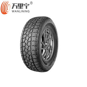 <strong>Best</strong> <strong>Deal</strong> on Rims and <strong>Tires</strong> 205/55 R16 215 55 R16 225 55 R16 Car <strong>Tire</strong> Brands Tyre for Sale - Product Image 6