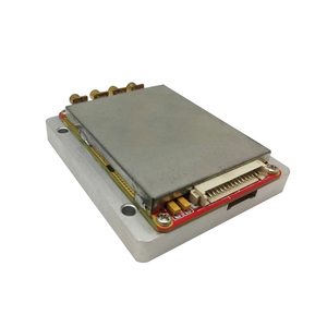 Long range low power verbrauch rfid UHF reader modul für arduino