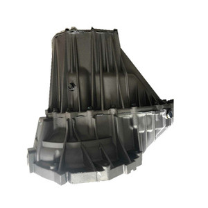 Yeni SAIC Maxus V80 motor otomobil parçaları <span class=keywords><strong>6</strong></span> vitesli şanzıman