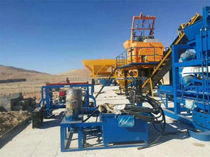 Pared de construcción de máquina de fabricación de bloques de hormigón máquinas Precio de enclavamiento máquina del ladrillo en Uganda - Product Image 5