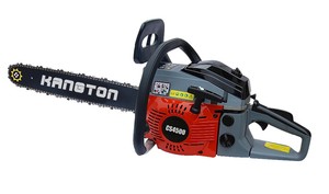 Kangton Garden Tools38ccガソリンチェーンソーメーカー