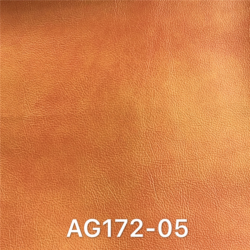 AG172-5