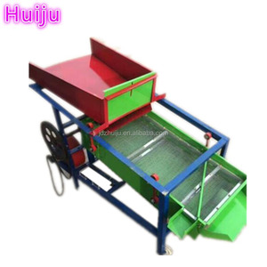 Nogal máquina de clasificación de máquina de clasificación - Product Image 4