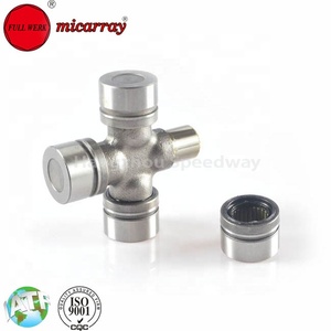 GUMZ-8, TM37104, U644, 37*67สากลร่วมข้ามชุด - Product Image 3