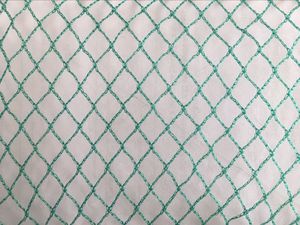 Hotsale HDPE Green <strong>Bird</strong> Farm <strong>Net</strong> with UV for Catching <strong>Birds</strong> 20gsm 30gsm 40gsm <strong>Bird</strong> Catching Trapping <strong>Net</strong> - Product Image 2