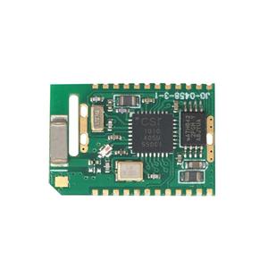 CSR1010 Bluetooth BLE 4.0/4.1メッシュモジュールAndroid/iOS - Product Image 3