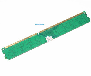 DDR3 4GB PC3 1333 1333MHz 10600 12800 4G RAM PC-Speicher RAM Memoria-Modul Computer Desktop