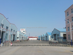 ยางรถยนต์ 12 นิ้ว 450-12 500-12