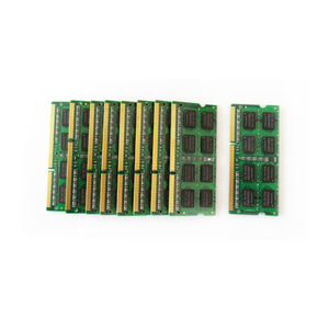 2018 Bán Buôn Hynix <span class=keywords><strong>Nanya</strong></span> chip <span class=keywords><strong>Ddr2</strong></span> 2 gb Ram Mô-đun Bộ Nhớ Bộ Nhớ - Product Image 6