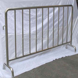 一時的なフェンスセキュリティフェンス遊び場フェンス - Product Image 5