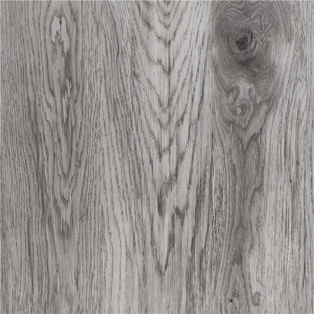 2203-4