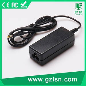 Adaptador de salida de CA de 12v, 3a, usb, adaptador de viaje multinacional con cargador usb