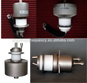 27.12 mhz kristal osilatör - Product Image 3