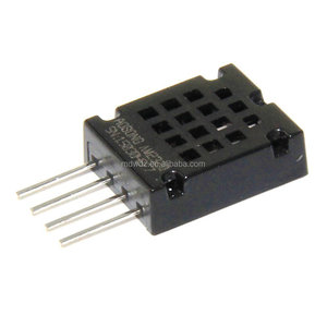 AM2320 Digital <strong>Temperature</strong> and Humidity <strong>Sensor</strong> SHT20 Series