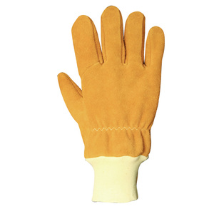 <span class=keywords><strong>NFPA</strong></span> 1971防水消防士リストレットグローブ,工場販売-#7888 2018,安全性