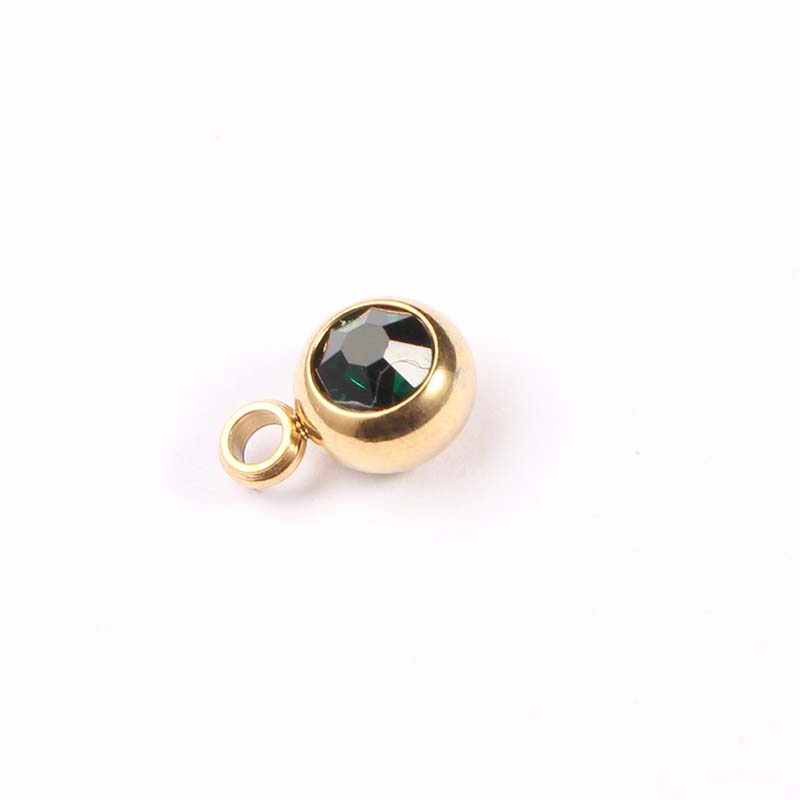 gold 9