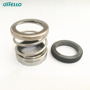 Hộp mực cơ khí đóng dấu thay thế cho <span class=keywords><strong>FLOWSERVE</strong></span> bơm <span class=keywords><strong>isc2pp</strong></span>/john cẩu con dấu - Product Image 6