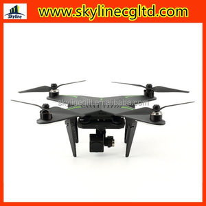 XIRO Xplorer Máy Bay Không Người Lái UAV Trên Không-Phiên Bản V - Product Image 1