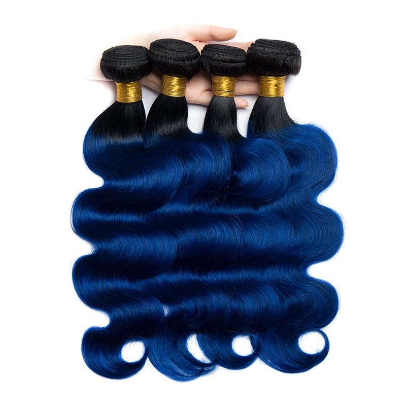 1B/blue onebundle