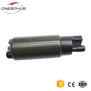 Black Friday Sale Guangzhou Auto Parts Car <strong>Fuel</strong> Pump Electric Diesel <strong>Fuel</strong> Pump