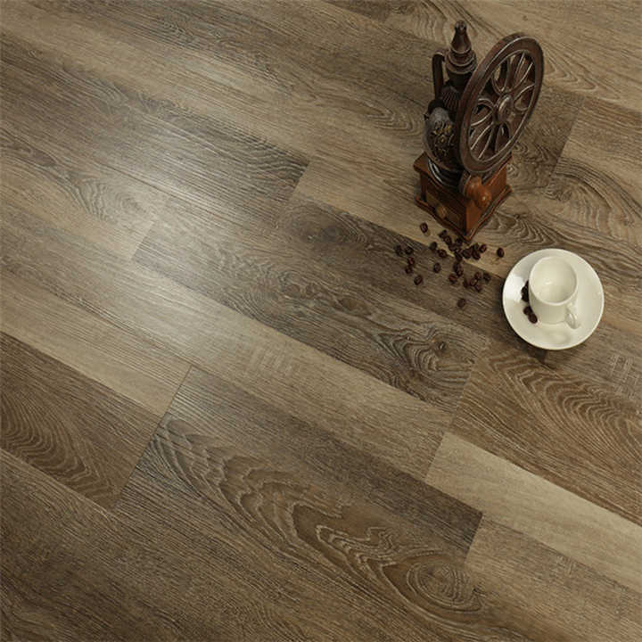 5.5 mm Ash Oak WPC CLICK VINYL FLOORING, LVT,COMPOSITE VINYL FLOORS