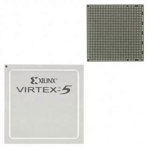 (OriginalชิปIC FBGA) XC2V3000-4FF1152I - Product Image 2