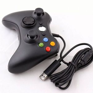 <strong>Game</strong> <strong>Controller</strong> for Pc Wired <strong>Usb</strong> <strong>Game</strong> <strong>Controller</strong> Xbox 360 - Product Image 3