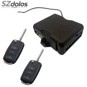 Förderung Hohe sicherheit Auto keyless entry system code grabber remote keyless entry system - Product Image 6
