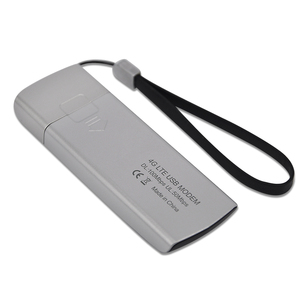 Fabrik oem High-Speed 4G LTE modem für android tablette und PC