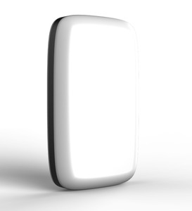 แบบพกพา LTE OEM แมว 4 LTE FDD TDD MINI 3G 4G โมเด็ม WiFi Travel Router กับซิมการ์ดสล็อต - Product Image 4