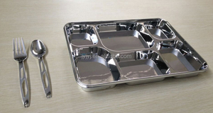 Macchina per rivestimento sottovuoto con tappo cosmetico