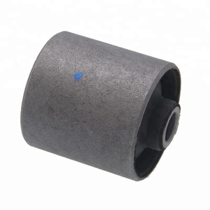 ייצור של אחורי ההפרש הר עליון השעיה תותב 27550-63J00 Fit עבור סוזוקי חלקי