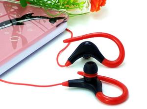 <strong>Wholesale</strong> Noise Cancelling Earphone Headphones for Huawei Samusung iPhone with Mic