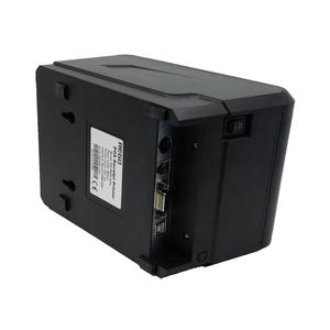 RG-P80A POS 80mm Thermal Receipt <strong>Printer</strong> with Driver and Auto Cutter - Product Image 4