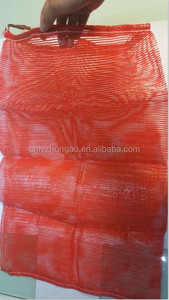 Myanmar Thailand <strong>Laos</strong> Cambodia Papua New Guinea Fiji Bangladesh Sri Lanka Cheapest pp Mesh <strong>Bag</strong> Pe Mesh <strong>Bag</strong> 50*80