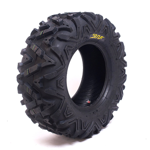ชุด4 Sun.f A033หน้าและหลัง ATV ยาง25x8-12และ25x10-12 - Product Image 6