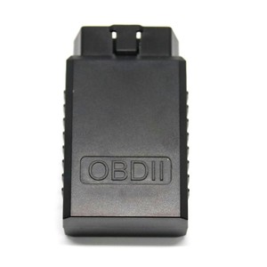 ELM 327 Scanner Obd2 Tool Elm327 V1.5 Pic18f25k80 Diagnose werkzeuge OBD 2 - Product Image 2
