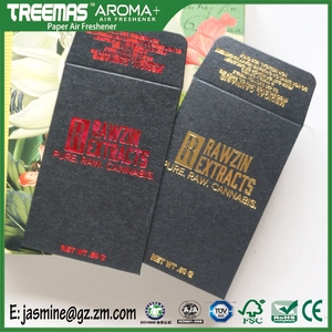 Конверт из крафт-бумаги с пуговицами и застежкой на шнурке - Product Image 6
