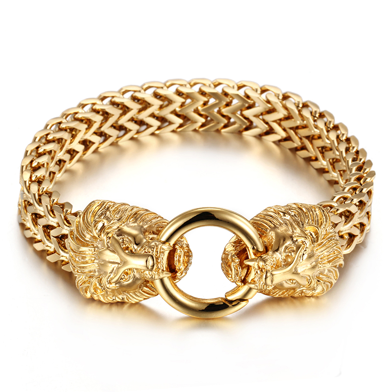 Oro
