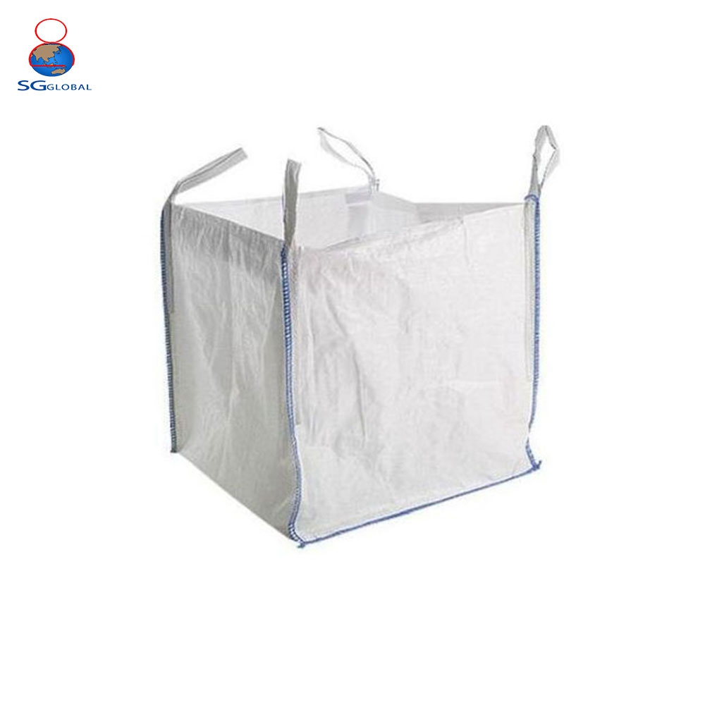 As per customer's requirements