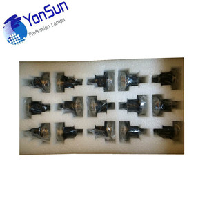 <span class=keywords><strong>Optoma</strong></span>プロジェクターレンズS711ST短焦点プロジェクター魚眼レンズ