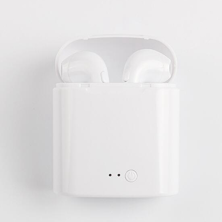 Blanc pro 2ème