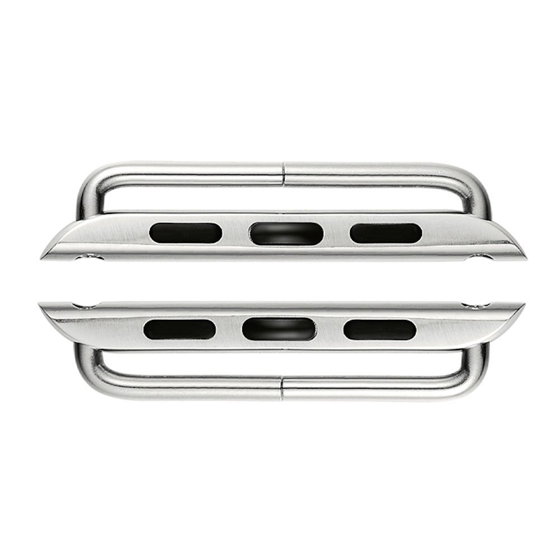 Plata