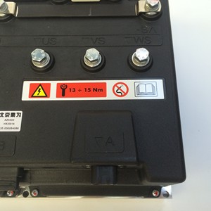 Hot ac motor speed <span class=keywords><strong>controller</strong></span> heli carrello elevatore parti 48v 80v <span class=keywords><strong>controller</strong></span> DUALAC2 AZ4000 italia <span class=keywords><strong>zapi</strong></span> marca per carrello elevatore maximal