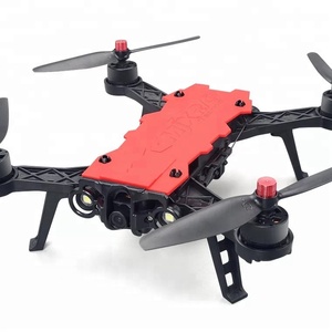 ขายร้อน MJX RC Quadcopter B8 Bugs 8 Brushless มอเตอร์รีโมทคอนโทรล Drone มืออาชีพเฮลิคอปเตอร์ของเล่น - Product Image 2